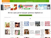 Галерея маек и футболок России - Футболки на заказ воронеж микс файт