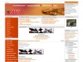 Автозапчасти для ваз и иномарок!