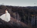 Averin | Igor Averin Wedding Photography Игорь Аверин Свадебный фотограф Самара