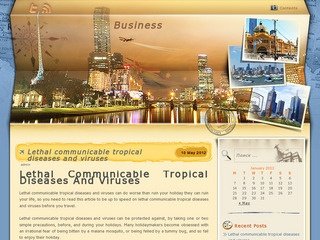 Турфирма OASIS | Coral Travel - уполномоченое туристическое агентство в Екатеринбурге