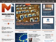 Moldovainform.md