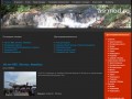Asrmod.ru - Блог путешественника