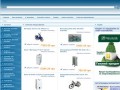 Promel - Интернет-магазин бытовой техники