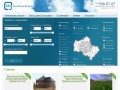 Сайты Оренбурга и Оренбургской области