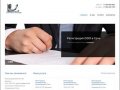 Регистрация фирм в Сочи | Компания Фемида