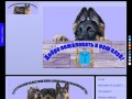 Клуб служебного собаководства Саратов