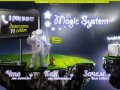 "Magic System"-создание и  продвижение сайтов уфа, стерлитамак