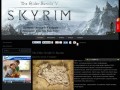 The Elder Scrolls V: Skyrim прохождение коды моды читы обновление 