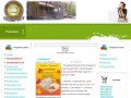 Сайт школы №19 г. Улан-Удэ