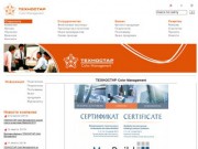 Регистрация сайта в ярославле. Brasko ru.