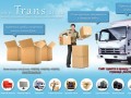Перевозка мебели, грузов, вещей 50 грн Донецк Украина недорого цены.
