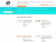 Кондиционеры Владивосток Kentatsu Midea Daikin покупка продажа монтаж сервис