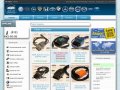 АвтоДиагноз.рф Интернет-магазин оборудования для диагностики и чип-тюнинга