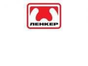 Lenker.ru