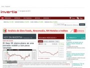 Invertia