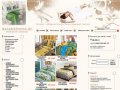 Magazinpostel.ru - недорогое постельное белье от Российских производителей