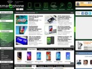 Smartphone.ua