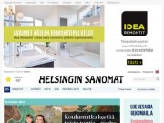 Helsinginsanomat.fi