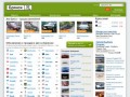 Продажа автомобилей — Брянск — авто продажа