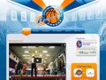 Баскетбольный клуб «Армастек Липецк» | Официальный сайт