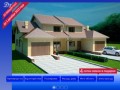 Дуплекс-Хаус строительство и продажа домов в Ставрополе