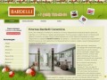 Керамическая плитка Bardelli в Москве и московской области. Купить с доставкой на дом.