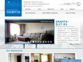 Гранта - Элитные  и крупногабаритные квартиры в Красноярске 