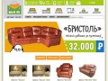 Интернет-магазин Маг42 — мебель в Кемерово
