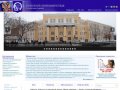 Барнаульский строительный колледж | Барнаульский строительный колледж — построй свое будущее!