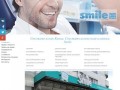 Стоматология в Киеве. Стоматологическая клиника Smile
