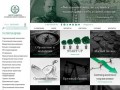 2Dit - Создание сайтов в Омске, разработка дизайна и техническая поддержка