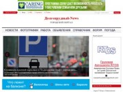Dolgoprudny-news.ru