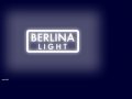 BERLINA-light (BERLINA GmbH) - дизайнерский свет