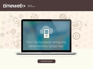 АНО «Центр эколого-социальных программ» » Молодежь за природу Москвы