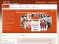 Заказ одежды и обуви по каталогам из Германии - Томский онлайн сервис заказов одежды