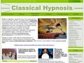 Classical Hypnosis | 