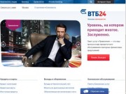 ВТБ24