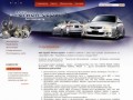 Техническое обслуживание  и ремонт автомашин Реализация автозапчастей ООО Регион