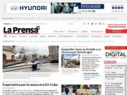 Prensa.com