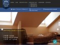Гостиница в Вологде "Рубцово" Официальный сайт - Уютные и комфортные номера по доступным ценам