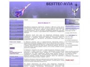 Besttec-Avia