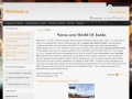 WotCheat.ru - Читы для World Of Tanks | Читы на деньги для World Of Tanks 