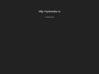 Производство и продажа кожгалантерейных изделий в Москве – пошив кожаных сумок и папок на заказ