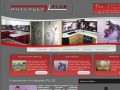 PrimInterier.ru - Корпусная мебель, фотообои, фрески, ремонт квартир, офисов