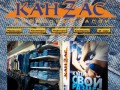 Сеть джинсовых салонов Хабаровск