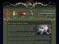 Дед Мороз и Снегурочка на заказ в Твери