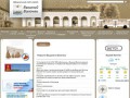 Официальный сайт города Вышний Волочек