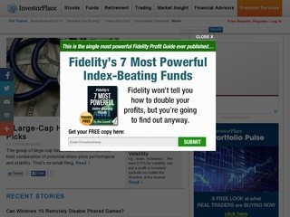 Investorplace.com