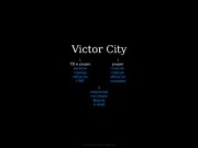 "Victor City" - радиоэфир в Северодвинске