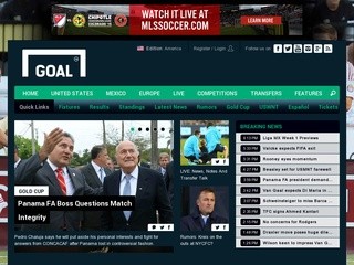 Goal.com